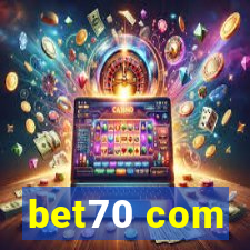 bet70 com